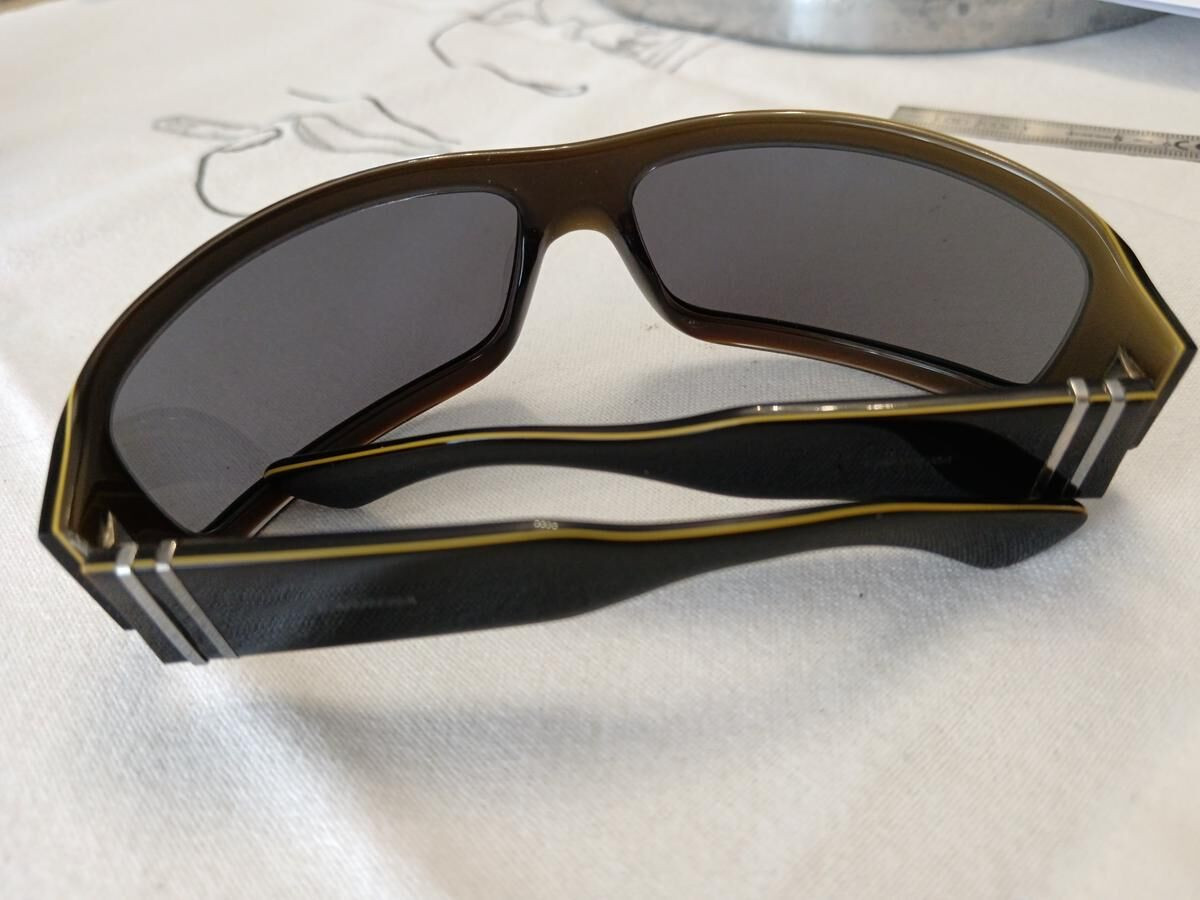 Carrera - RIFT BYY DO 66 18