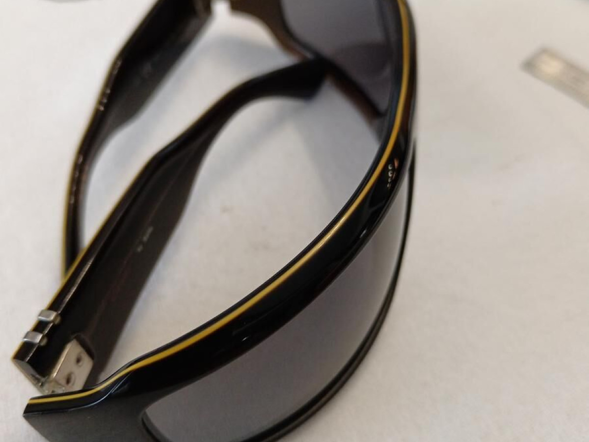 Carrera - RIFT BYY DO 66 18
