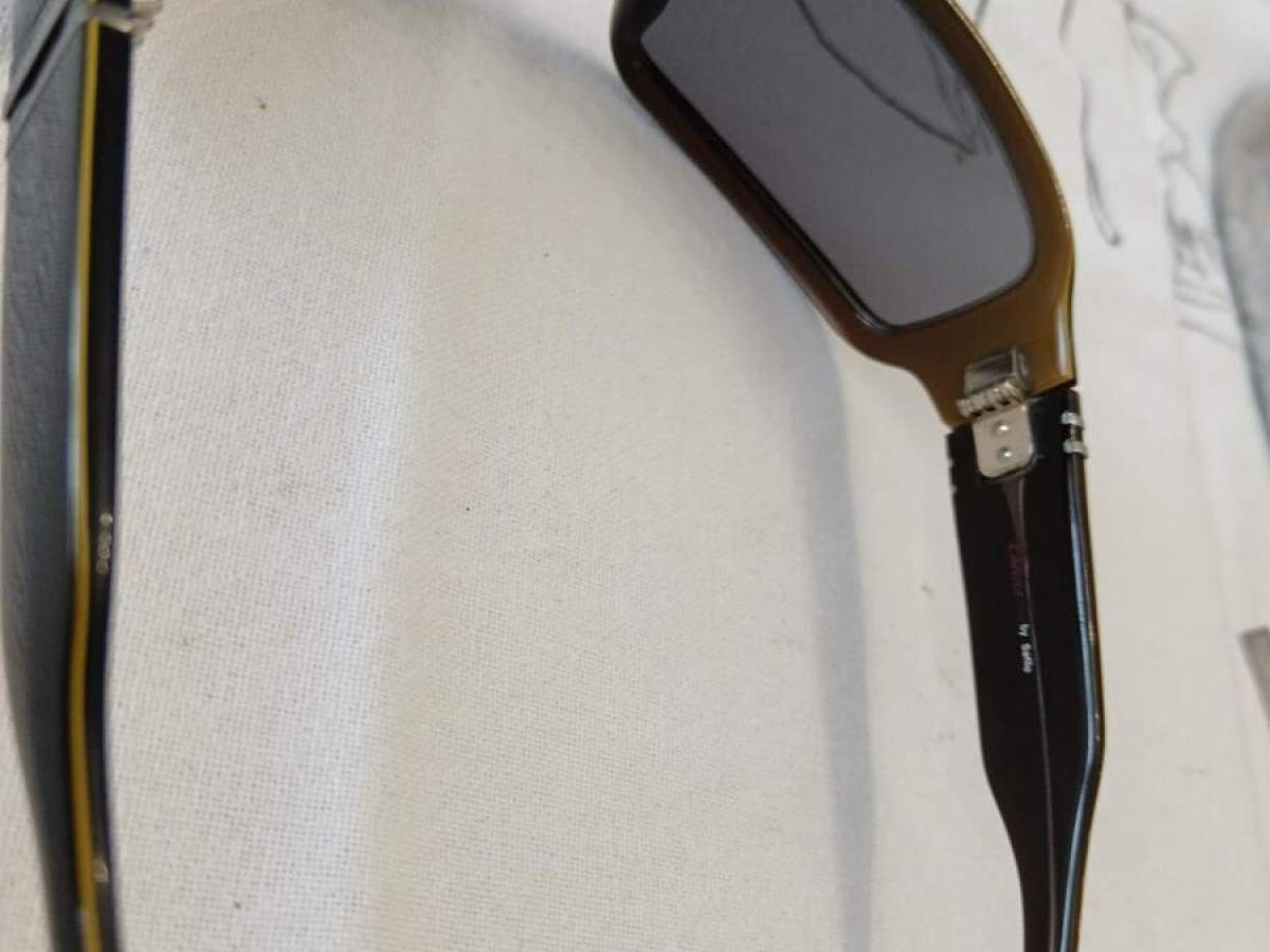 Carrera - RIFT BYY DO 66 18