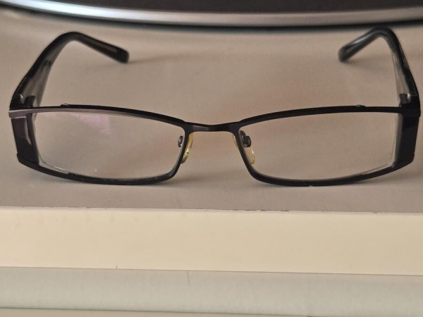 Azzaro - VA3031513454