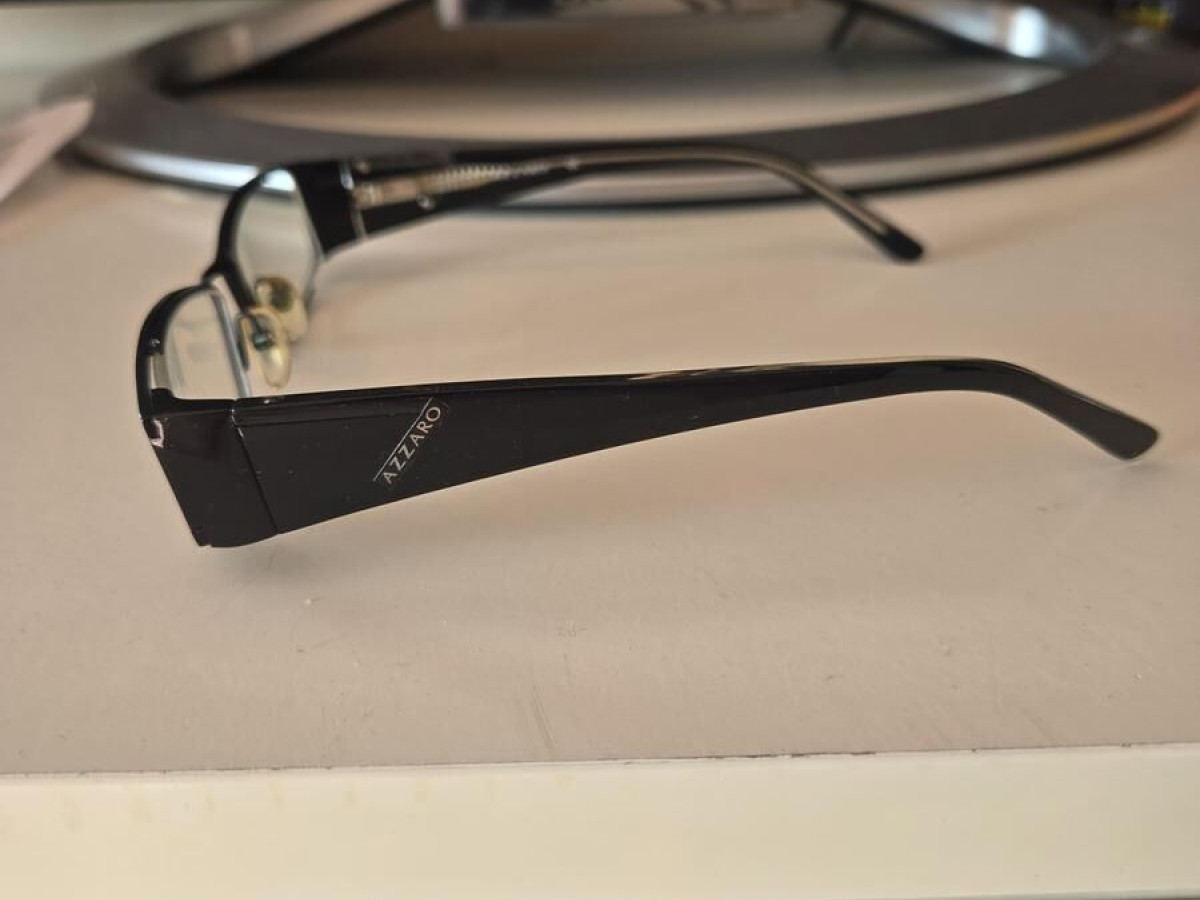 Azzaro - VA3031513454