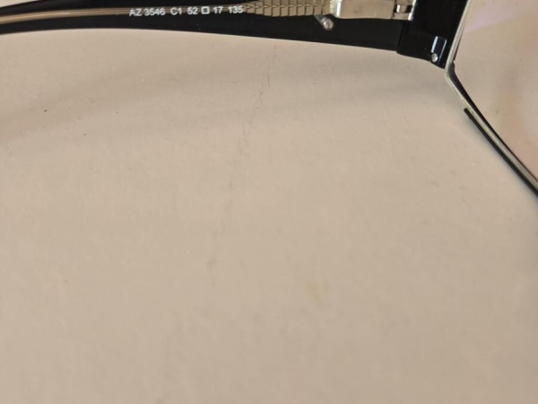 Azzaro - VA3031513454