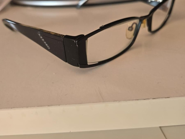 Azzaro - VA3031513454