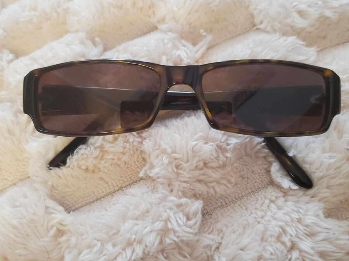 Gucci - 1438 53¤15