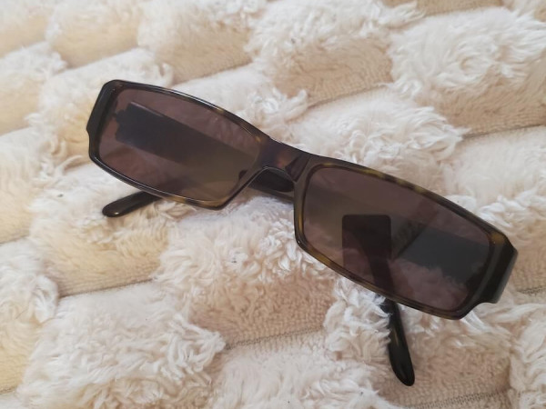 Gucci - 1438 53¤15