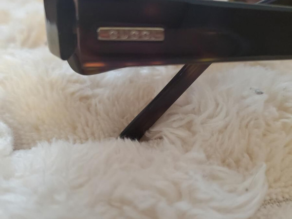 Gucci - 1438 53¤15