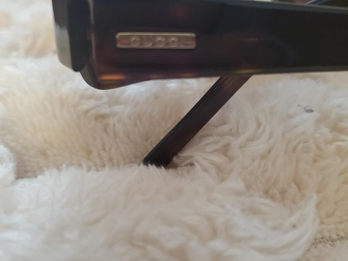 Gucci - 1438 53¤15