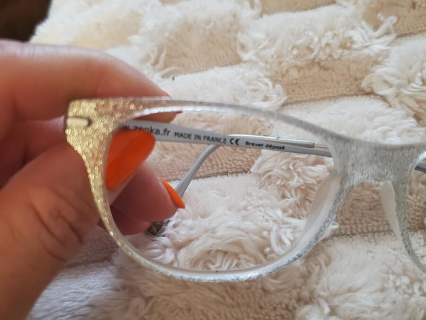 Zenka  - FC 1 DB  51¤17