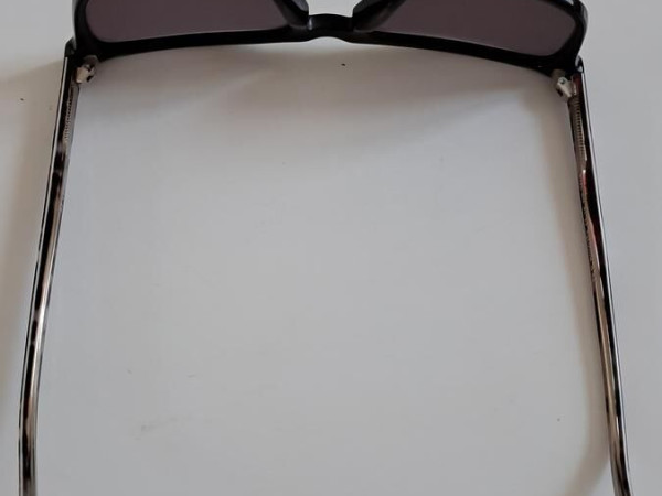 PKV. BR mix - B000358 53¤18