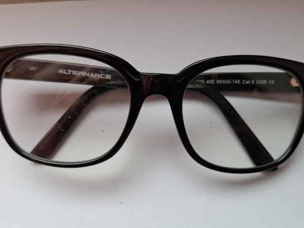 Alternance  - ALT21215 55¤20