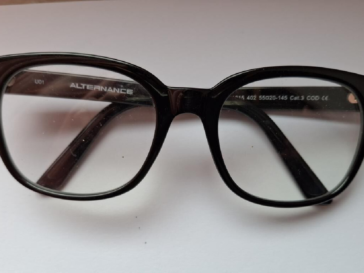 Alternance  - ALT21215 55¤20