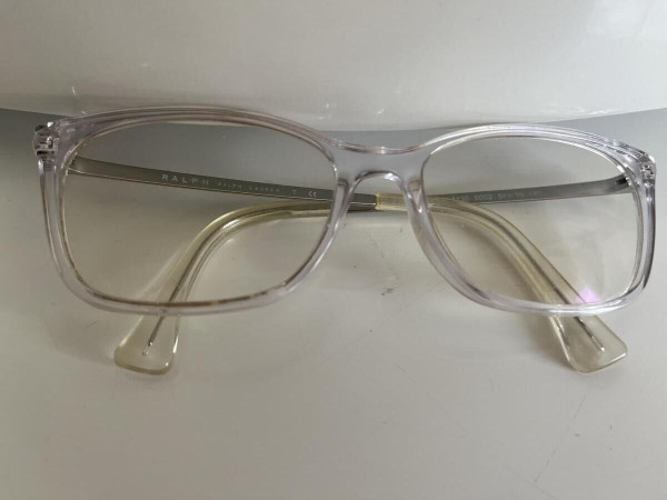 Ralph LAUREN - RA7130