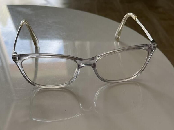 Ralph LAUREN - RA7130