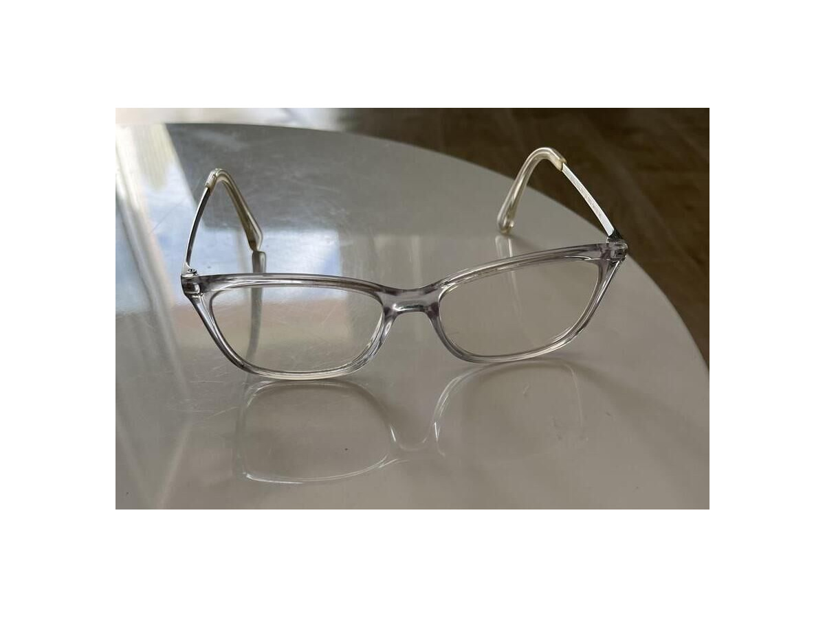 Ralph LAUREN - RA7130