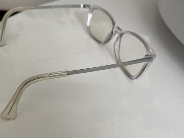 Ralph LAUREN - RA7130