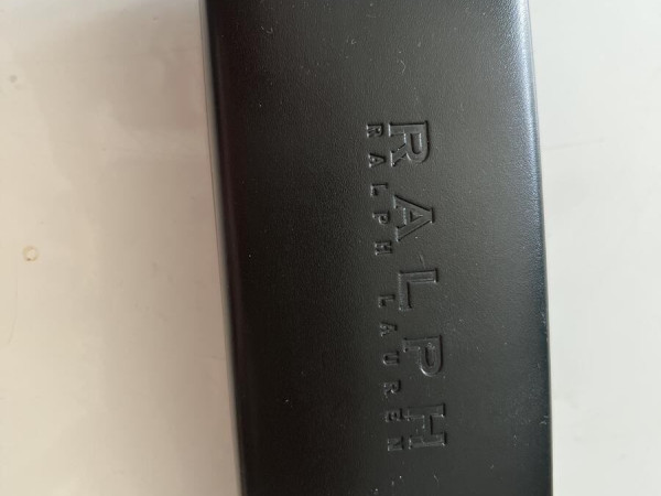 Ralph LAUREN - RA7130