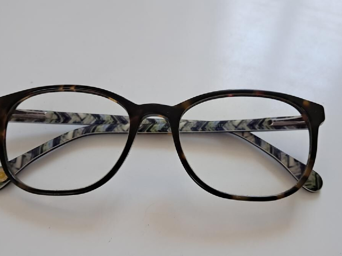 Ted baker - Elsa B944145