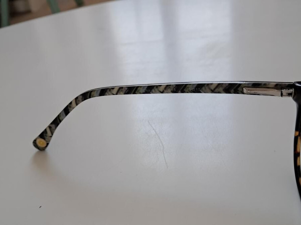 Ted baker - Elsa B944145