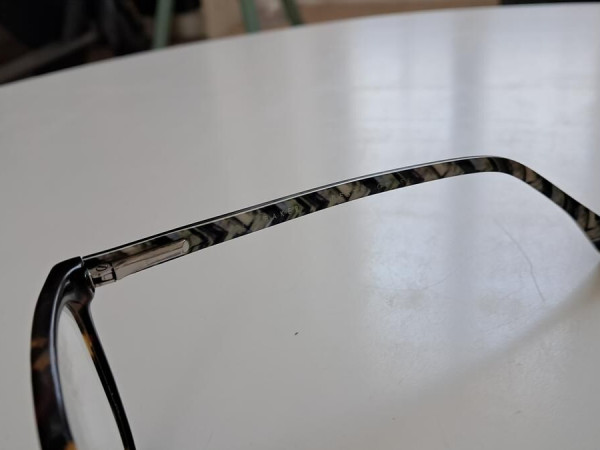 Ted baker - Elsa B944145