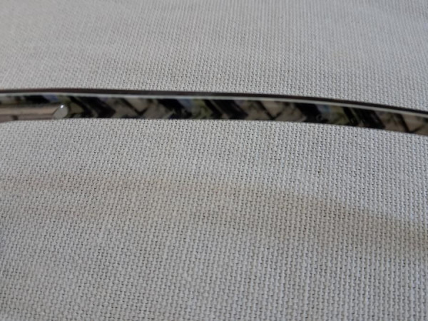 Ted baker - Elsa B944145