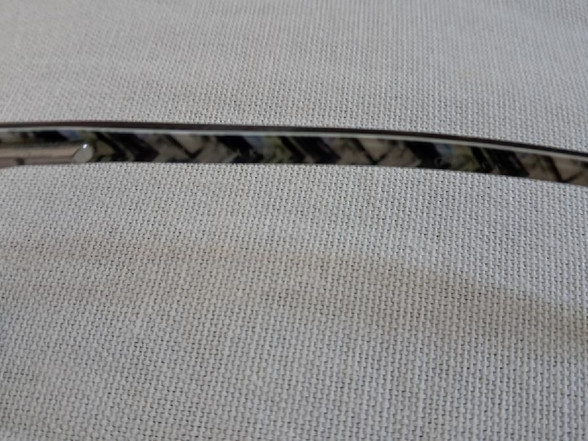 Ted baker - Elsa B944145