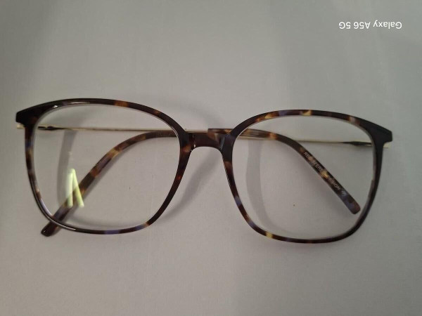 MOREL - 30225L 53□17 140TD11