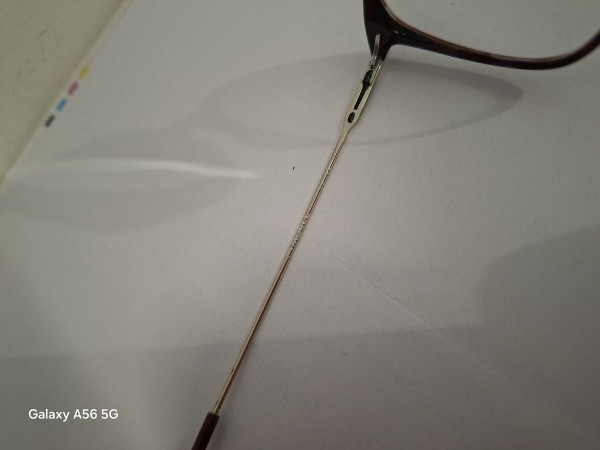 MOREL - 30225L 53□17 140TD11