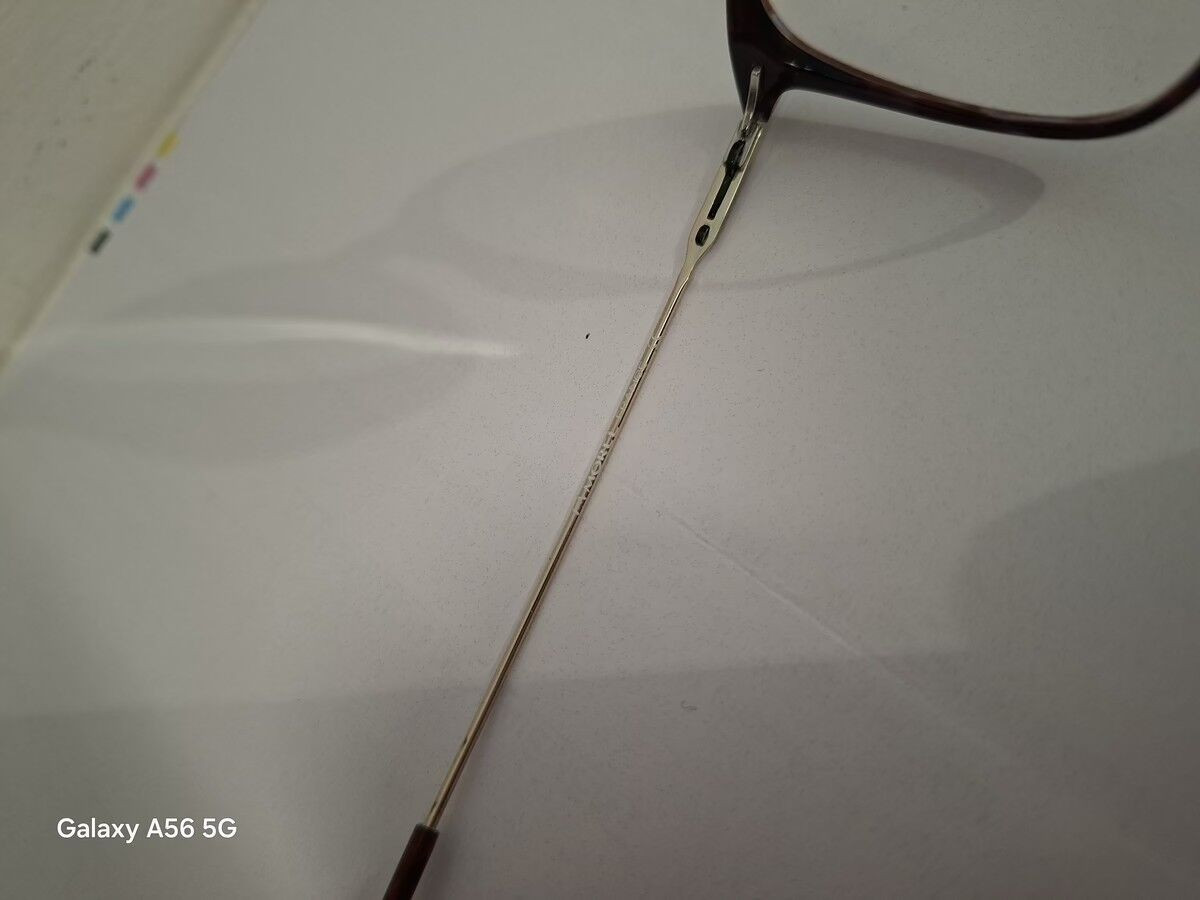 MOREL - 30225L 53□17 140TD11