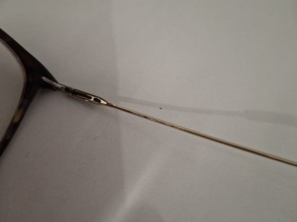 MOREL - 30225L 53□17 140TD11