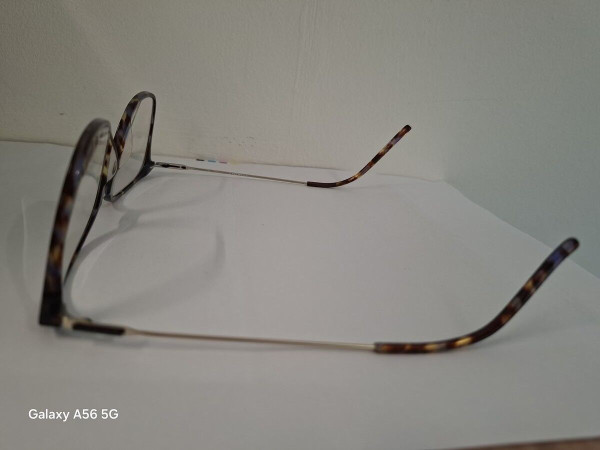 MOREL - 30225L 53□17 140TD11