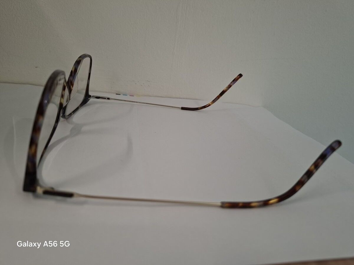 MOREL - 30225L 53□17 140TD11