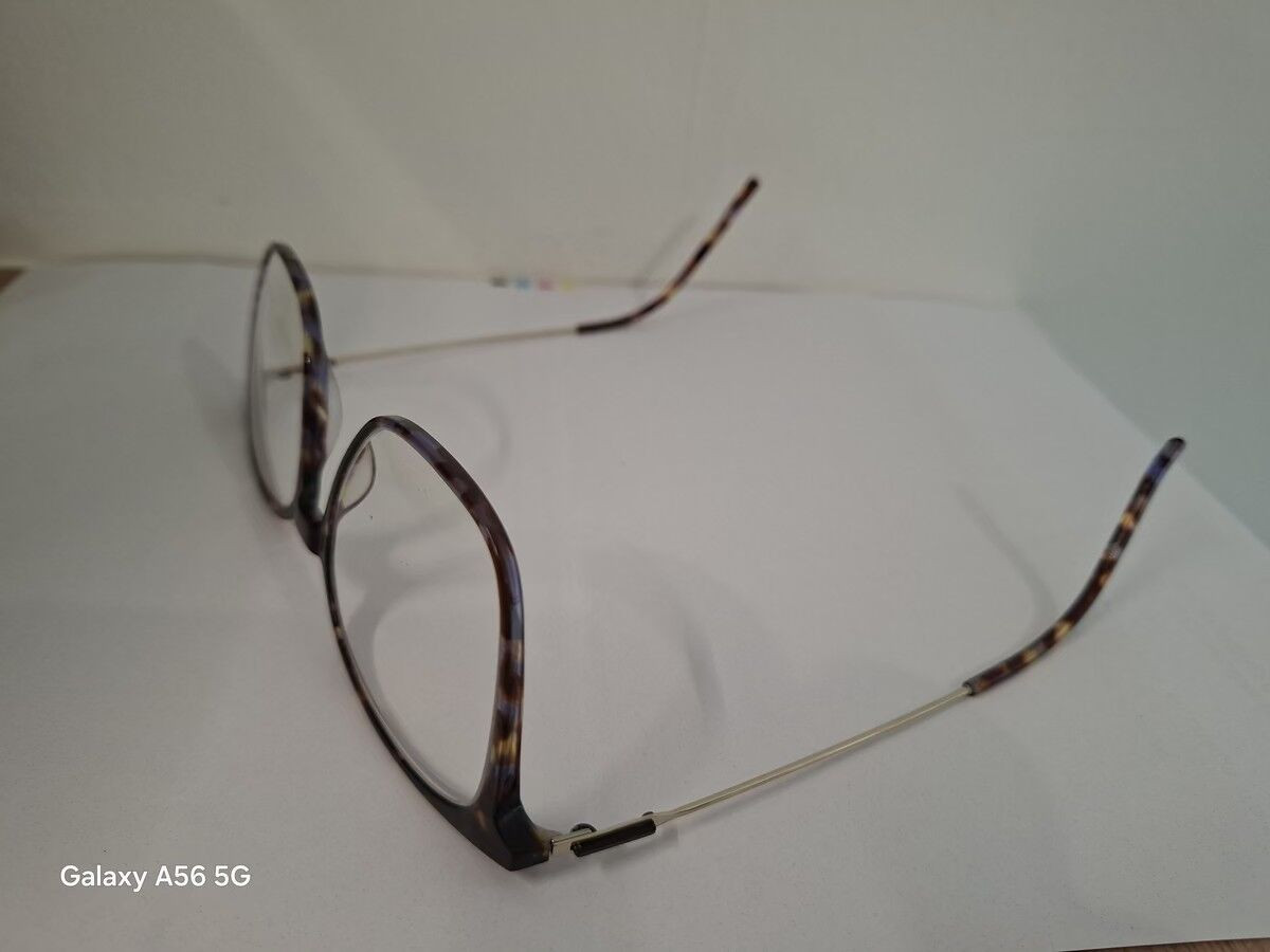 MOREL - 30225L 53□17 140TD11