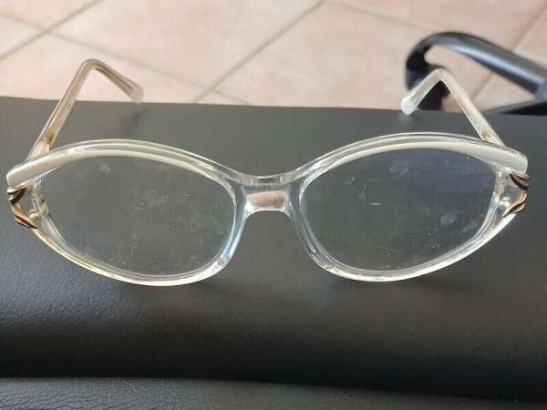 Jean clement vintage  -...