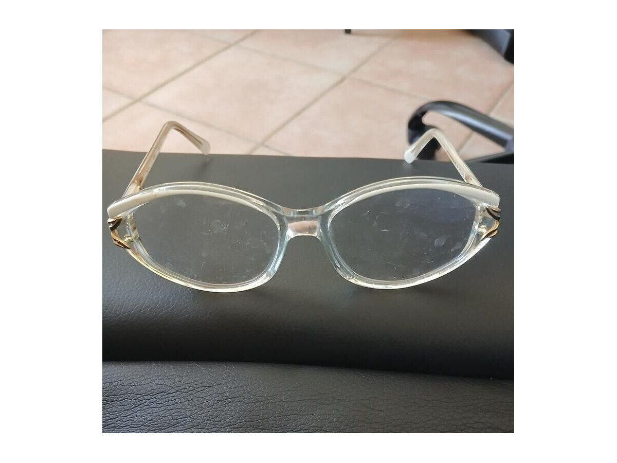 Jean clement vintage  - Made in France  50¤15