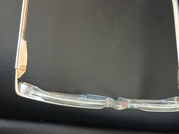 Jean clement vintage  - Made in France  50¤15