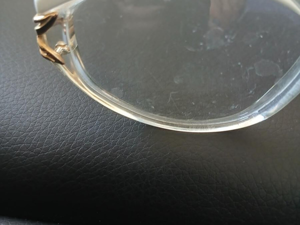 Jean clement vintage  - Made in France  50¤15