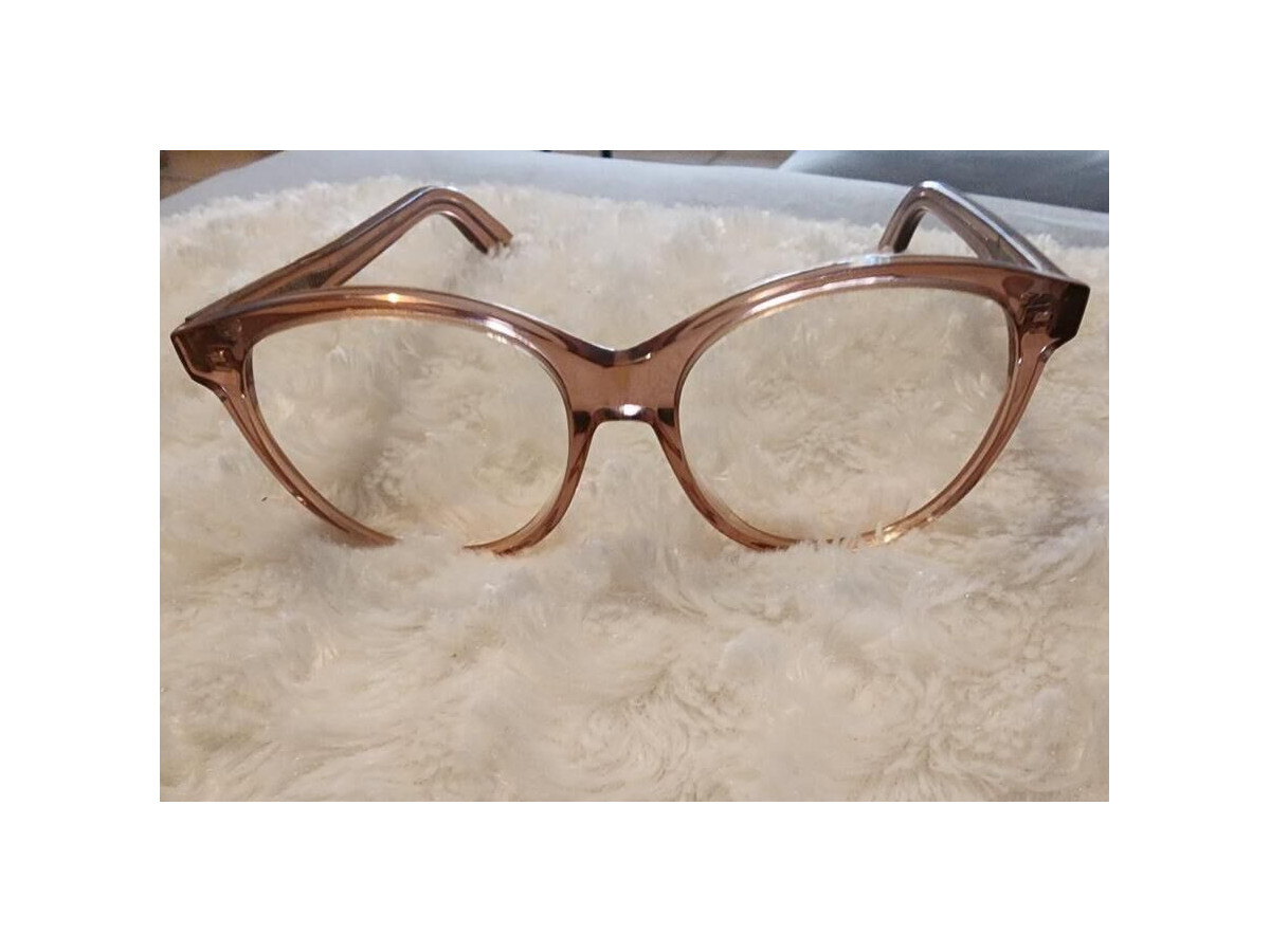 Yves Saint Laurent  - SL163 003
