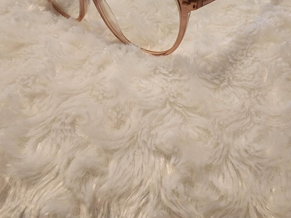 Yves Saint Laurent  - SL163 003