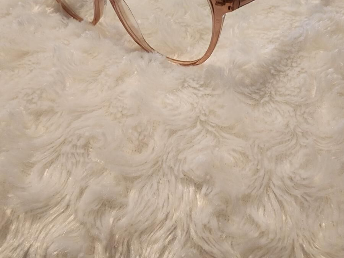 Yves Saint Laurent  - SL163 003