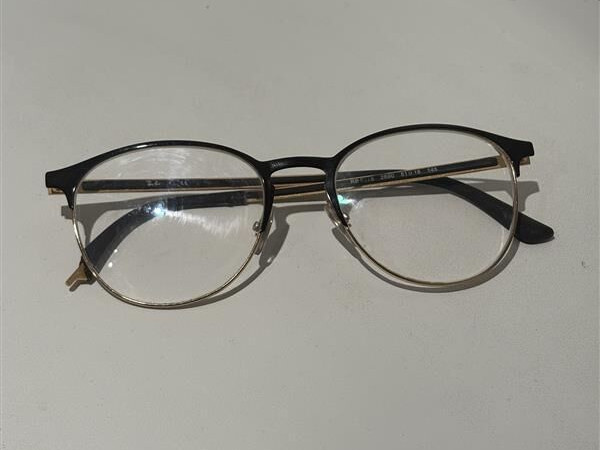 ray-ban - RB63752890 51/18