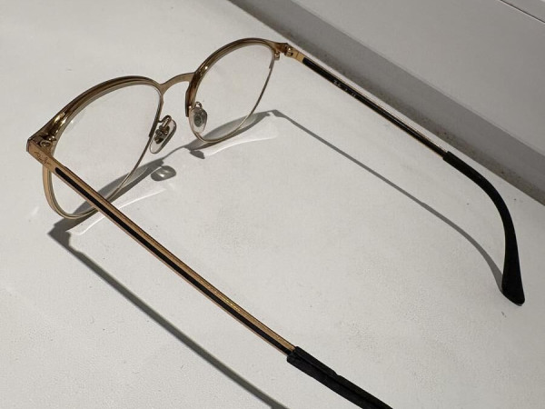 ray-ban - RB63752890 51/18