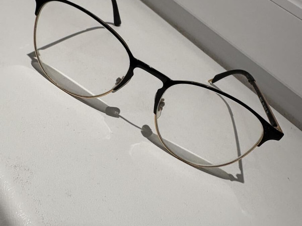ray-ban - RB63752890 51/18
