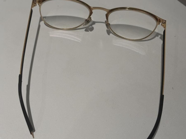 ray-ban - RB63752890 51/18