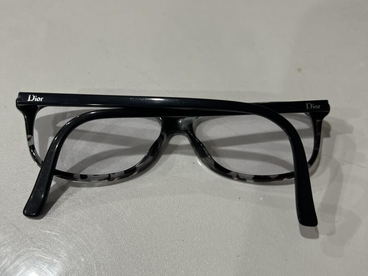 DIOR - CD3271