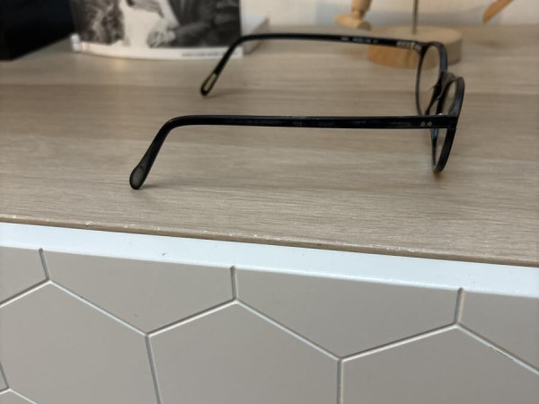 John & jess - J56A 46/20-145 C1