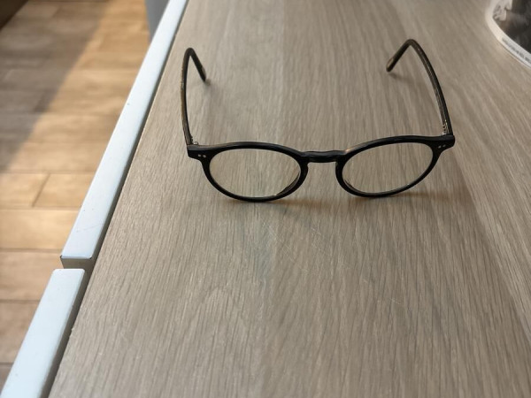 John & jess - J56A 46/20-145 C1