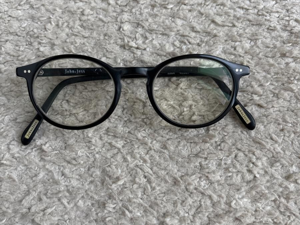 John & jess - J56A 46/20-145 C1