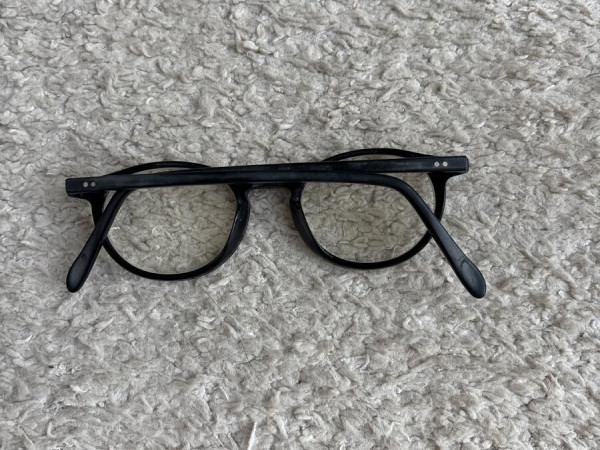 John & jess - J56A 46/20-145 C1