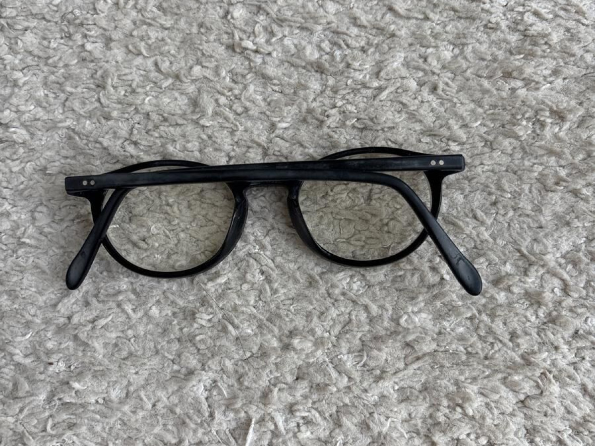 John & jess - J56A 46/20-145 C1