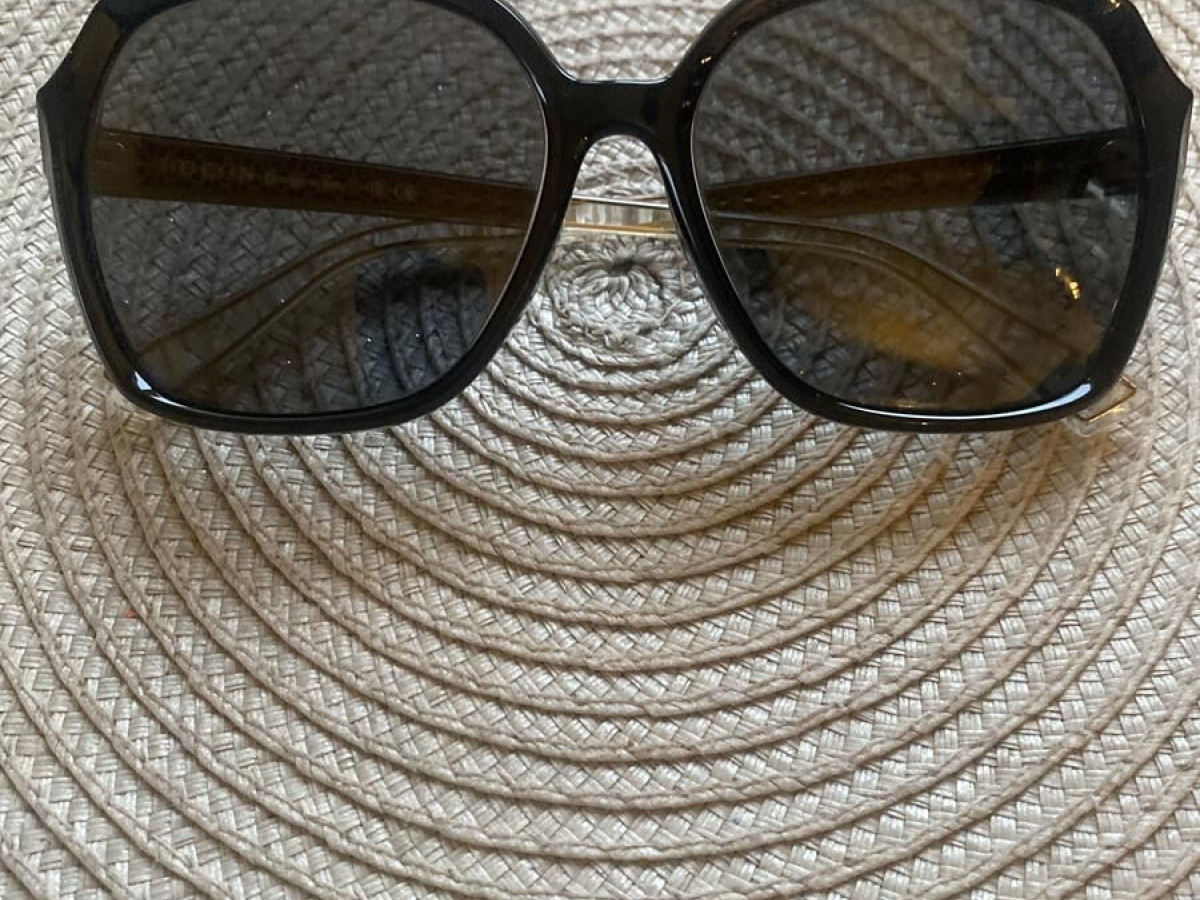 Bolon - B501158114